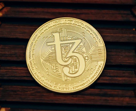 최저점 매수, 환차익 극대화 노리는 안전한 엔화 투자법 37