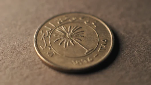 2026년 엔저 끝? 지금 엔화 환전하고 환차익 극대화하는 안전한 투자법 37