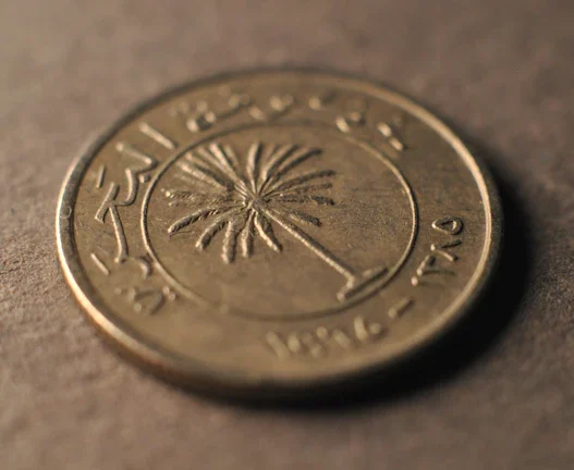 2026년 엔저 끝? 지금 엔화 환전하고 환차익 극대화하는 안전한 투자법 39