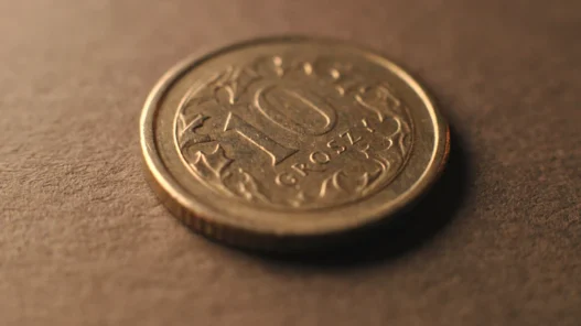 2026년 엔저 장기화 시기, 원전으로 월 50만원 버는 비법 7