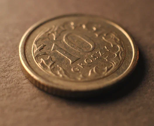 2026년 엔저 장기화 시기, 원전으로 월 50만원 버는 비법 41