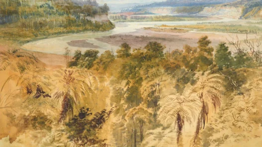 토지 경매 수익으로 1억 버는 비결 43