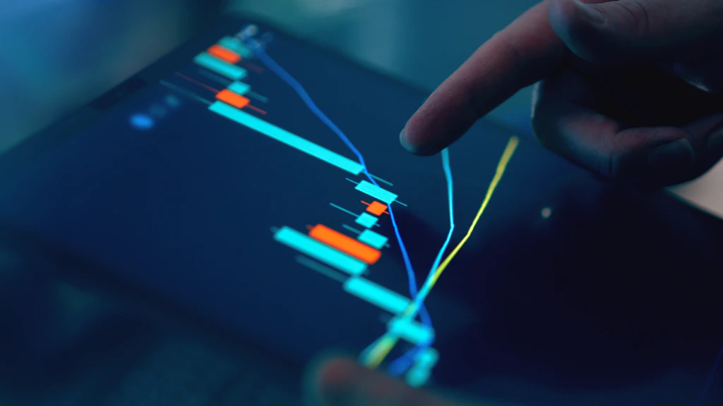 하드웨어 월렛 보안 장치