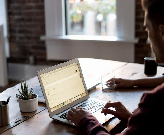 엘지씨엔에스주가 치명적 실수 방지로 2026년 투자 리스크 최소화 39