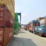 금리 하락기 미국 LNG 수출 관련주 밸류에이션 상승 모멘텀과 대응 85