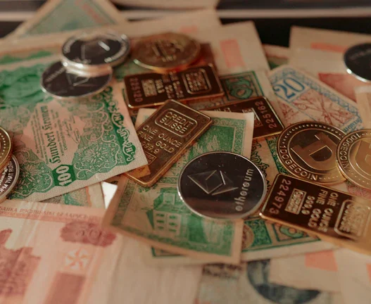 숨은 환급금 5년 전 놓친 돈 받는 법 45