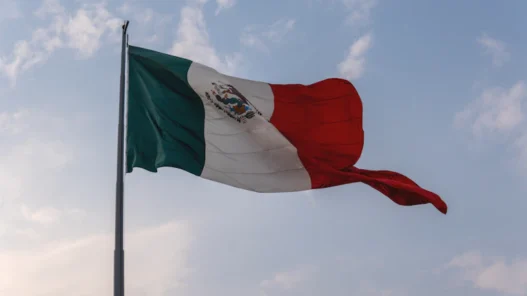 멕시코 페소 고금리 환차익 투자법 (2026년) 3