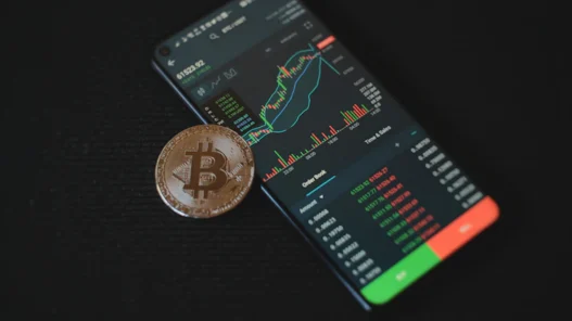 해외선물 마이크로 투자 최소 증거금으로 월급 벌기 3