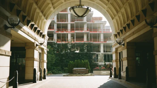 2026년 지방계약법 개정 수혜주 선별로 포트폴리오 연수익 극대화 전략 17