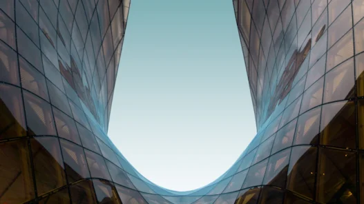 AI 리츠 수익으로 월세 받는 법 3