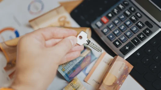 MMF 투자 단기 자금 연 5% 이자 받는 법 3