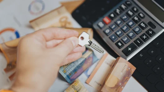 MMF 투자 단기 자금 연 5% 이자 받는 법 17