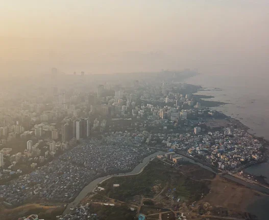 인도 주식 수익 내는 대장주 투자법 41