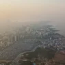 인도 주식 수익 내는 대장주 투자법 13