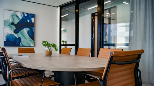 실시간나스닥선물지수 급락 전후, 위험 관리와 기회 포착 위한 필수 체크리스트 41