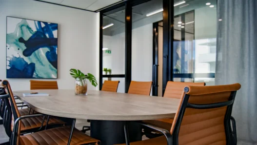 실시간나스닥선물지수 급락 전후, 위험 관리와 기회 포착 위한 필수 체크리스트 181