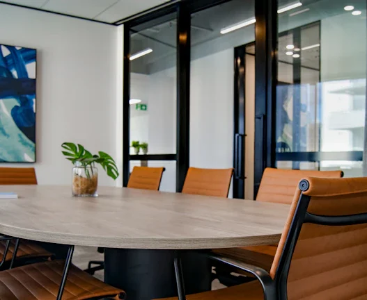 실시간나스닥선물지수 급락 전후, 위험 관리와 기회 포착 위한 필수 체크리스트 43