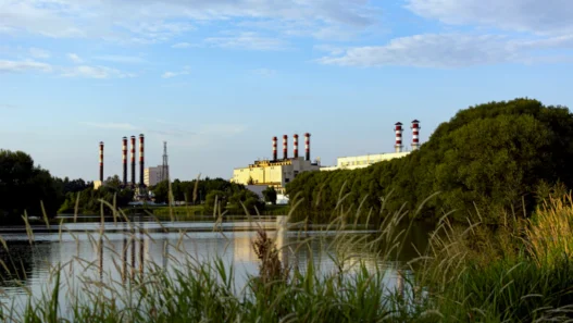 천연가스 대장주 2026년 수익 전략 17