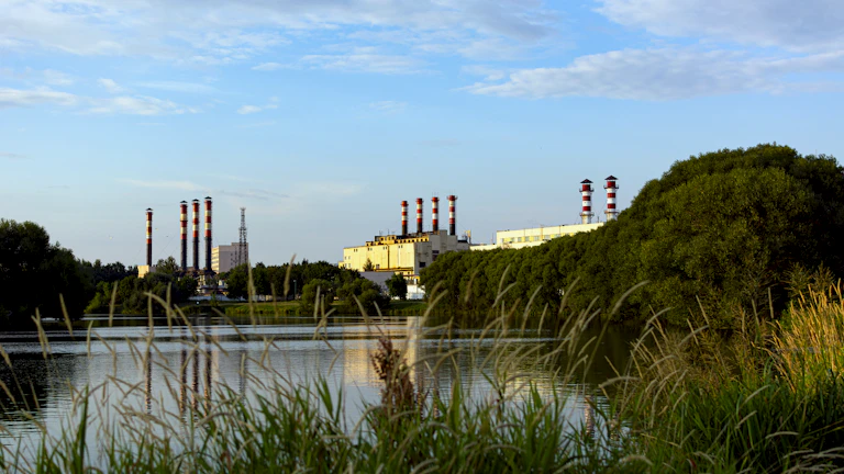 천연가스 대장주 2026년 수익 전략 27