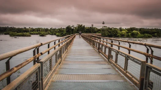 천연가스 투자 전략 2026년 고수익 3