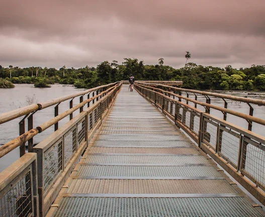 천연가스 투자 전략 2026년 고수익 57