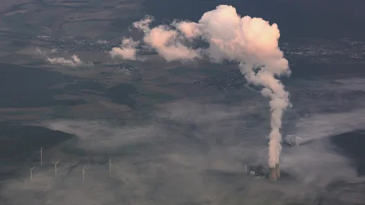 우라늄 수익 내는 전력난 대장주 투자법 3