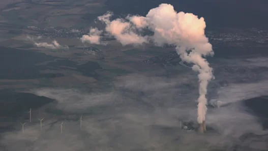 우라늄 수익 내는 전력난 대장주 투자법 17
