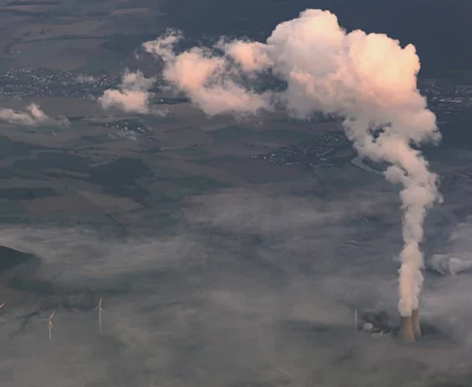 우라늄 수익 내는 전력난 대장주 투자법 53