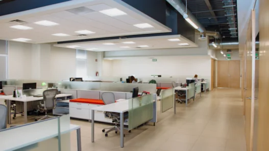 닥터유단백질바 사업자 복리후생비 경비 인정 기준과 종합소득세 실무 지침 17