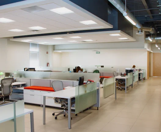 닥터유단백질바 사업자 복리후생비 경비 인정 기준과 종합소득세 실무 지침 55