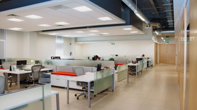 닥터유단백질바 사업자 복리후생비 경비 인정 기준과 종합소득세 실무 지침 27