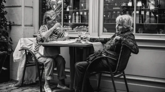 상속신탁 세금 폭탄 피하는 법 3