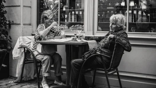 상속신탁 세금 폭탄 피하는 법 17