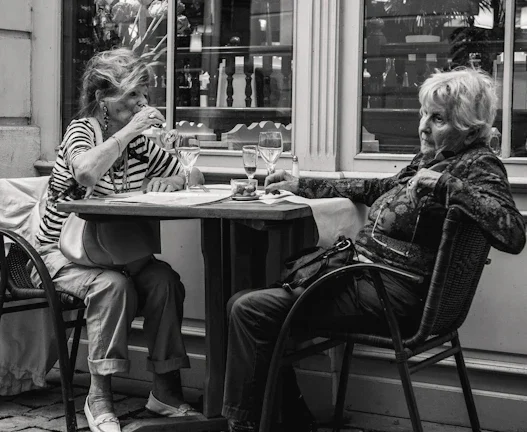 상속신탁 세금 폭탄 피하는 법 33