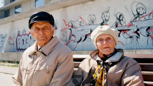 즉시연금 평생 소득 세금 없이 월 300 받는 법 3