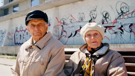 즉시연금 평생 소득 세금 없이 월 300 받는 법 17