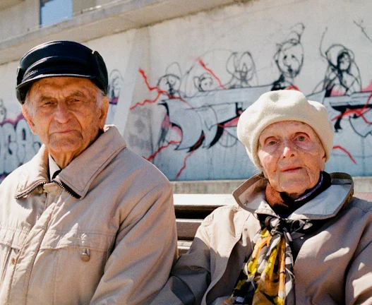 즉시연금 평생 소득 세금 없이 월 300 받는 법 37