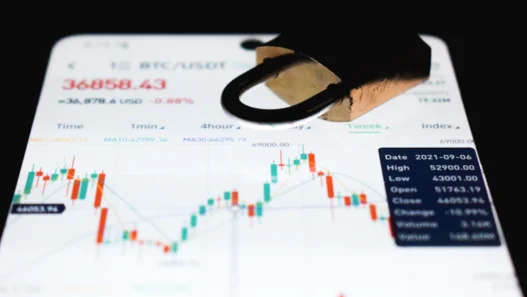 주식 옵션 월세 초보자도 매달 받는 안정적인 전략 193