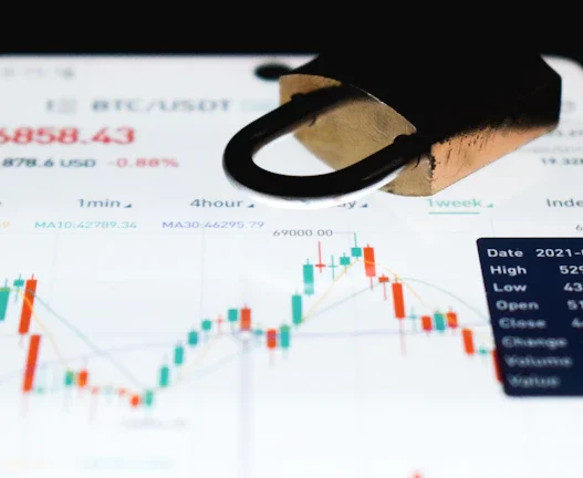 주식 옵션 월세 초보자도 매달 받는 안정적인 전략 41