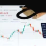 주식 옵션 월세 초보자도 매달 받는 안정적인 전략 77