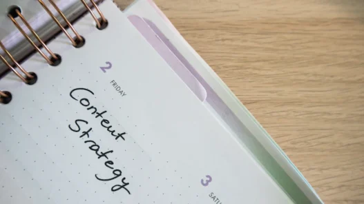 PEF '치명적 실수' 피하는, PEF 투자 시 필수 점검 리스트 2026 3