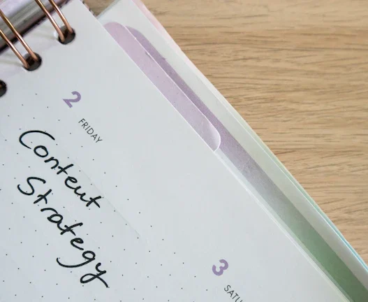 PEF '치명적 실수' 피하는, PEF 투자 시 필수 점검 리스트 2026 39