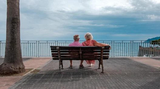 연금저축펀드 인출 잘못하면 은퇴 자금 30% 날립니다 3