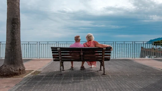 연금저축펀드 인출 잘못하면 은퇴 자금 30% 날립니다 17