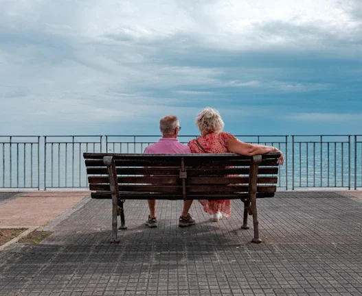 연금저축펀드 인출 잘못하면 은퇴 자금 30% 날립니다 37