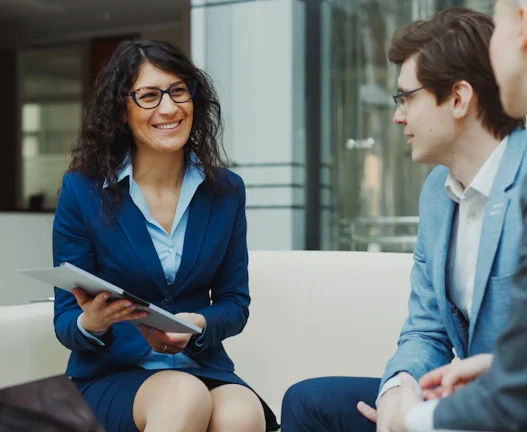 금투세 절세 2026년 주식 세금 0원 전략 43