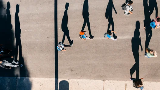 ISA 연금 전환 세액공제 2026년 대박 투자법 3