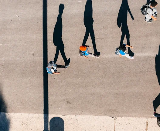 ISA 연금 전환 세액공제 2026년 대박 투자법 39