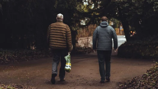 퇴직연금 세금 인출 0원 만드는 숨은 절세법 (2026) 193