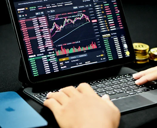 연 12% 이상 수익 만드는 실전 가이드 35